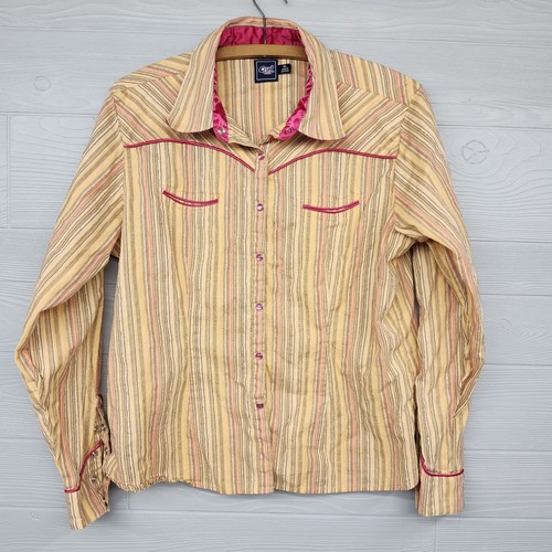 Camicia donna cruel ragazza - camicia,