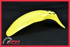 Parafango anteriore Suzuki