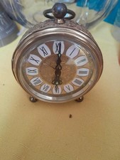 sveglia vntage blessing