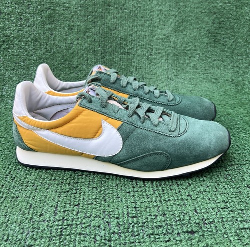 Scarpe sneakers nike pre - sneakers,