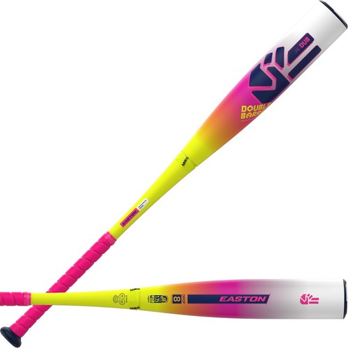 Easton 2026 the dub - the,