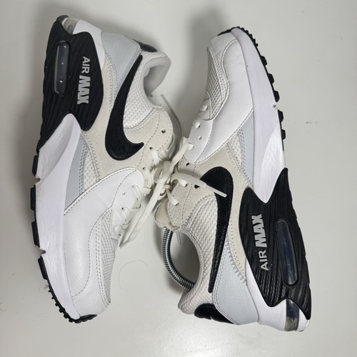 Nike air max you - air, 90
