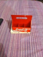 Coca Cola Vintage