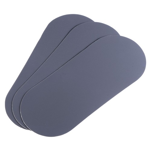 Pvc riparazione toppa - riparazione, 212mm