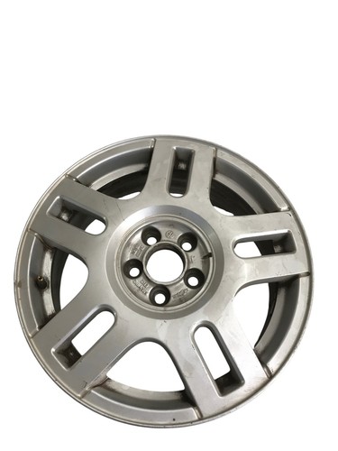 50j h2 et42 1j0601025ac - 6.50j, x