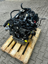 Motore usato engine - motore,