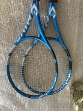 Racchetta da tennis Babolat