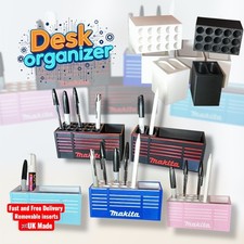 Makita Cassetta Attrezzi da