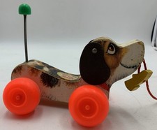 Little Snoopy An Original