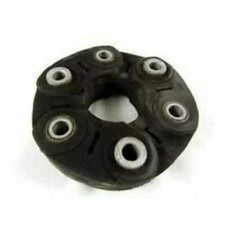 643576 giunto elastico - 643576-giunto,