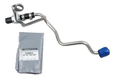 Sensore di pressione di