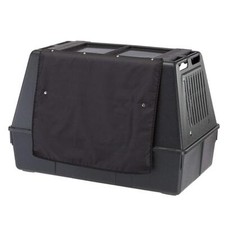 Ferplast Tendina ATLAS CAR