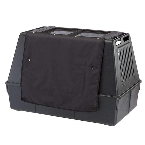 Ferplast tendina atlas car - atlas,