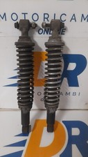 AMMORTIZZATORI POSTERIORI