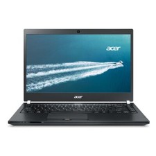 PC Portatile Acer TravelMate P645-M i5 12GB/256GB Batteria Nuova