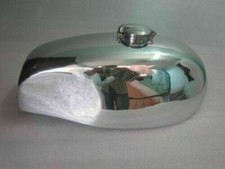 Serbatoio benzina Ducati