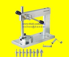 PROXXON 27200 MICRO-Press