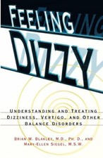 Feeling Dizzy: Understanding