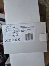 Berner Headlight - Torcia a