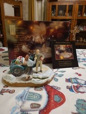 Harley-Davidson 1991 LE Bisque