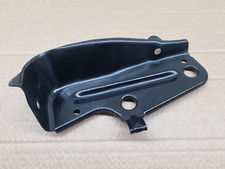 SUPPORTO STAFFA MONTAGGIO INTERCOOLER ORIGINALE RENAULT 5 GT TURBO RICONDIZIONATO