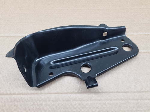 Supporto staffa montaggio - supporto,