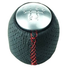 Pomello Del Cambio Leva Tappo