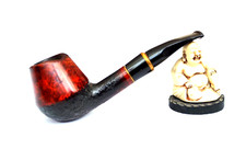 PIPA BUTZ CHOQUIN MILLESIME