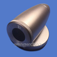 Tweeter Auto 8ohm 15W Guscio