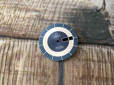 NEW OLD STOCK Original OMEGA