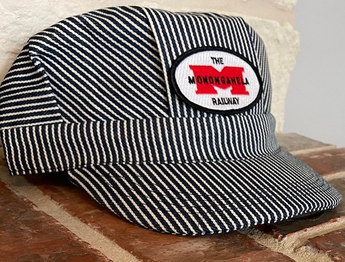 Cappello/Cappello