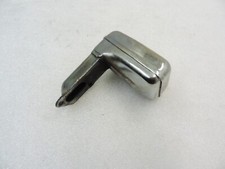 Marmitta scarico silenziatore - scarico,