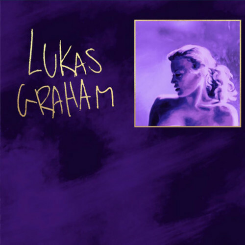 By lukas - 3, album)