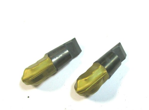 Seco vhm testa - vhm,