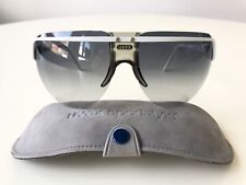 Vintage uvex Sportstyle 78