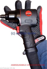 KS Tools 1/2 " Mini Avvitatore