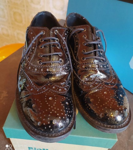 Scarpe artigianali bionatura - scarpe,
