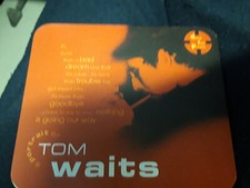 cd musicale - A PORTRAIT OF