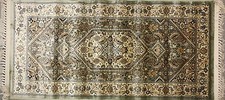 TAPPETO STILE PERSIANO