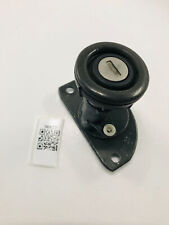 FIAT SEICENTO SPORTING SERRATURA CHIAVE COFANO POST BAULE SENZA CHIAVE A488