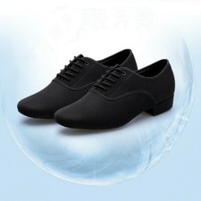 Uomo moderno danza scarpe - uomo,