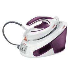 Tefal SV8054 Express Stazione