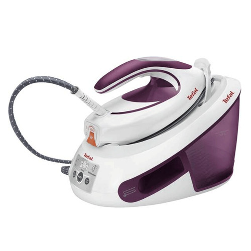 Tefal sv8054 express - sv8054, stazione