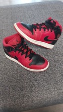 Scarpe niki air jordan mid - scarpe,