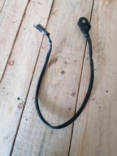 SENSORE CAVALLETTO LATERALE