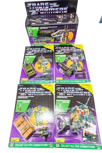 Transform ristampa cardata - transform,