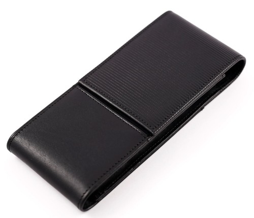 Lamy a303 custodia per penna - lamy,