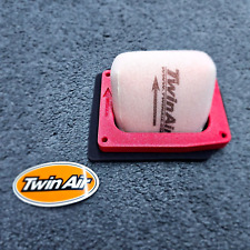 Kit filtro aria in schiuma