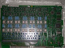 Slmo s30810 q2901 siemens - slmo, s30810-q2901