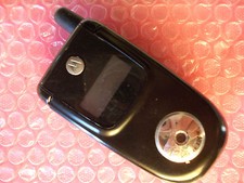 Cellulare telefono MOTOROLA
